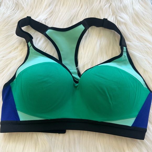 VSX Other - VSX Sport Sports Bra